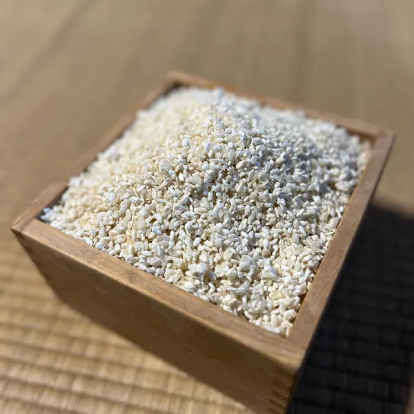 米麹